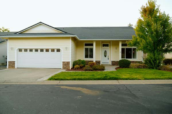 238 CEDAR BROOK LN, CAVE JUNCTION, OR 97523 - Image 1