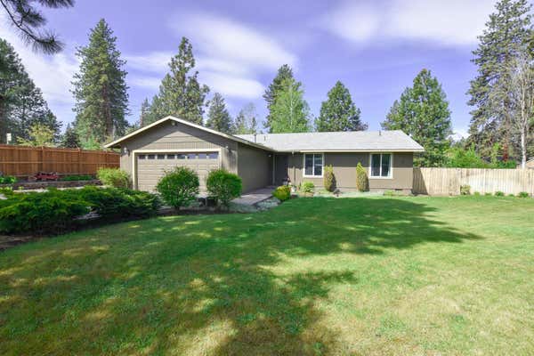 20330 MEL CT, BEND, OR 97702, photo 4 of 31