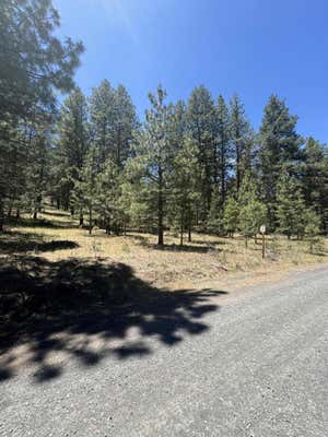 OVERLAND DRIVE LOT 1, KLAMATH FALLS, OR 97603 - Image 1