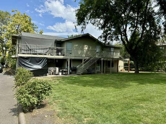 325 W BOLZ RD, PHOENIX, OR 97535 - Image 1