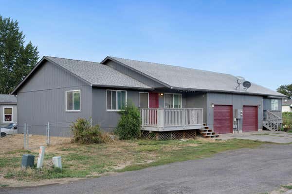 937 NW CAINS RD # A, PRINEVILLE, OR 97754, photo 2 of 24