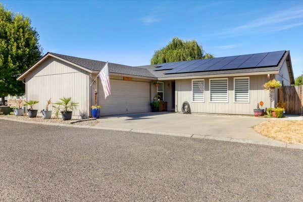 3455 LAZY LN, WHITE CITY, OR 97503 - Image 1