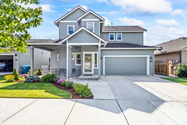 3019 NE RED OAK DR, BEND, OR 97701 - Image 1