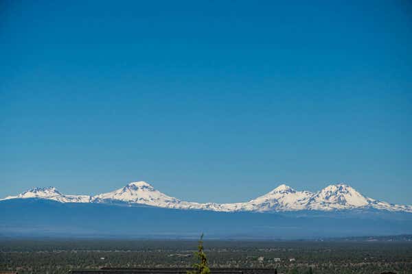 LOT 141 SW BRASADA RANCH ROAD, POWELL BUTTE, OR 97753 - Image 1