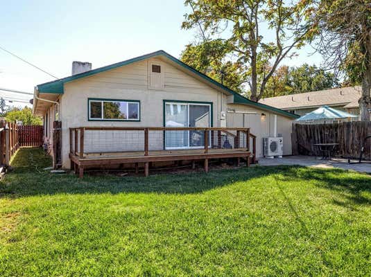 1016 W 2ND ST, MEDFORD, OR 97501 - Image 1