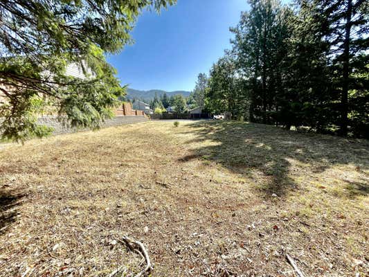 272 MOUNTAIN VALLEY WAY, CAVE JUNCTION, OR 97523 - Image 1