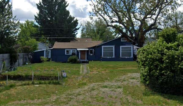 607 W 2ND ST, MEDFORD, OR 97501 - Image 1