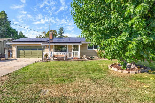 762 HERMAN AVE, MEDFORD, OR 97501 - Image 1