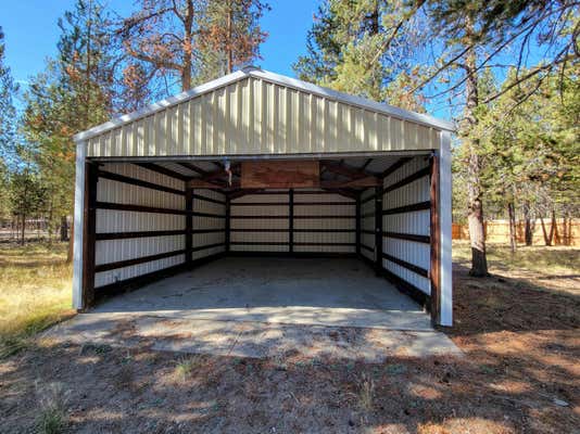 52525 RIVER PINE RD, LA PINE, OR 97739 - Image 1