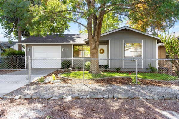 731 SW I ST, GRANTS PASS, OR 97526 - Image 1