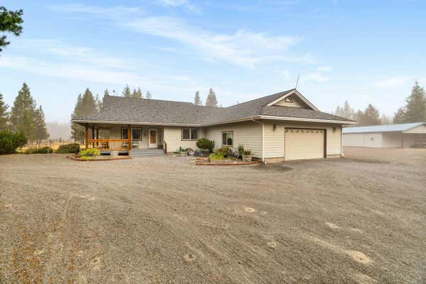 16492 WHITE BUCK AVE, LA PINE, OR 97739 - Image 1