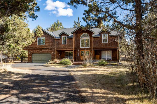 63390 OVERTREE RD, BEND, OR 97701 - Image 1