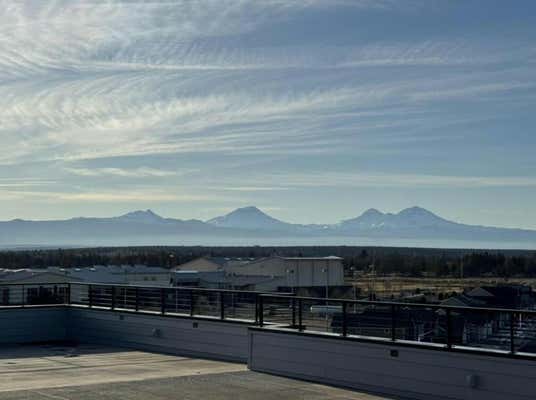 3750 SW BADGER AVE # 404, REDMOND, OR 97756, photo 3 of 16