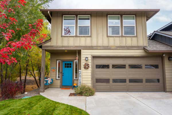 121 NW 29TH ST, REDMOND, OR 97756 - Image 1