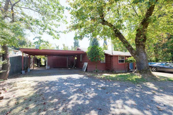 1361 FRUITDALE DR, GRANTS PASS, OR 97527 - Image 1