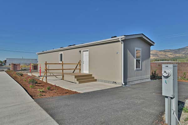 460 ARNOS RD UNIT 87, TALENT, OR 97540 - Image 1