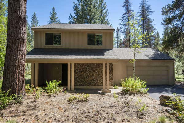 17775 WOODLAND LN, SUNRIVER, OR 97707, photo 4 of 33