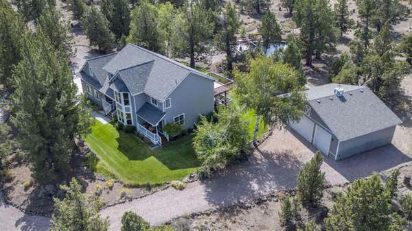 64551 BECKY CT, BEND, OR 97701 - Image 1