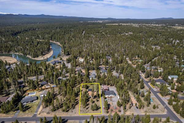 17352 CANVASBACK DR, BEND, OR 97707 - Image 1