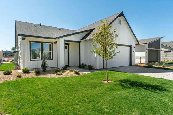 2906 NE ZWECKAL PL # 9, BEND, OR 97701 - Image 1