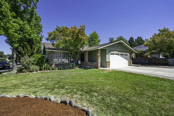 3203 LARUE DR, MEDFORD, OR 97504 - Image 1