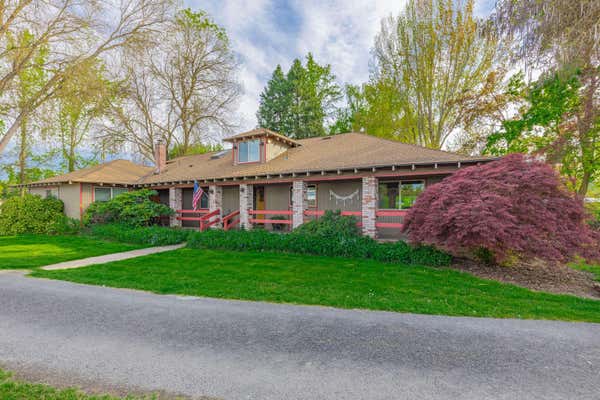 3505 MADRONA LN, MEDFORD, OR 97501 - Image 1