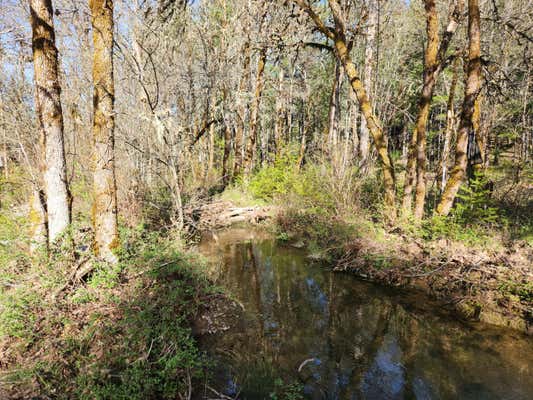 0 REDWOOD HIGHWAY, O'BRIEN, OR 97534 - Image 1