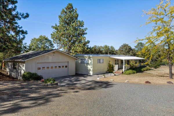 5870 DARK HOLLOW ROAD, PHOENIX, OR 97535 - Image 1