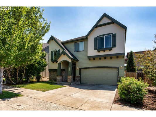 2802 NE SEDALIA LOOP, BEND, OR 97701 - Image 1