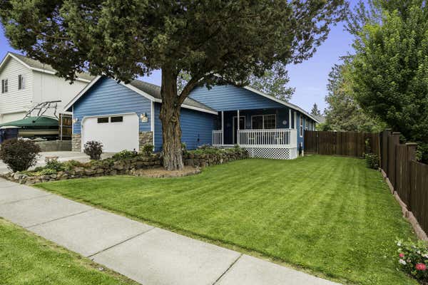 3043 NE STONEBROOK DR, BEND, OR 97701 - Image 1