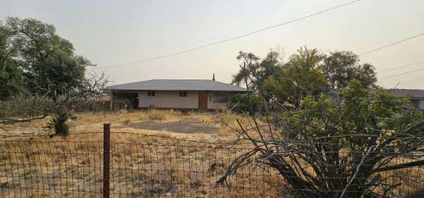 1583 SW CULVER HWY, MADRAS, OR 97741 - Image 1