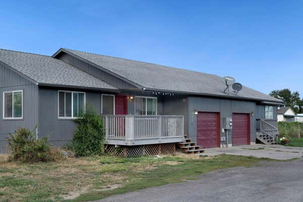 937 NW CAINS RD # A, PRINEVILLE, OR 97754 - Image 1