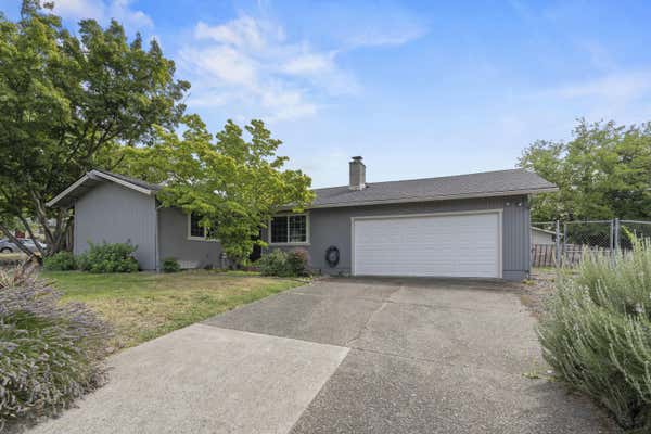 3008 PIPPIN CIR, MEDFORD, OR 97504 - Image 1