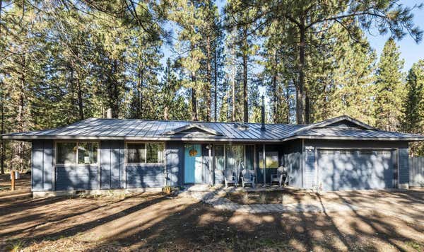 56755 BANDLEY RD, BEND, OR 97707 - Image 1