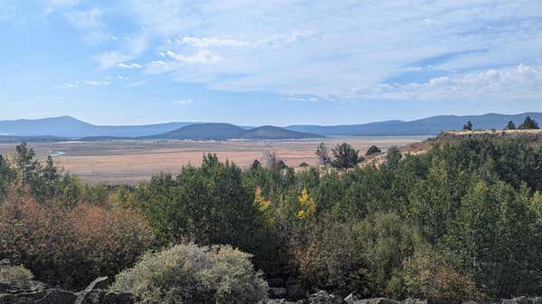 00 RIM DRIVE # 70,71, CHILOQUIN, OR 97624 - Image 1