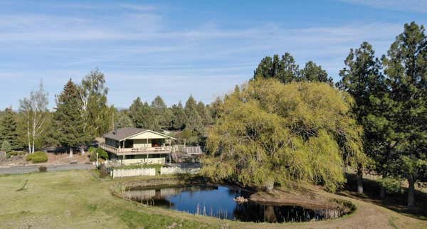 22460 MCARDLE RD, BEND, OR 97702, photo 2 of 33