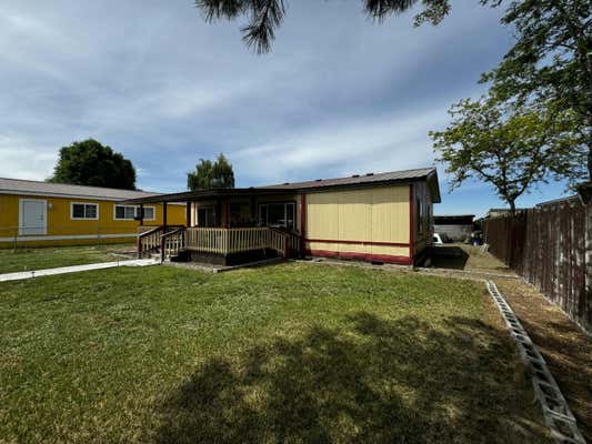 2143 EZ ST, MALIN, OR 97632 - Image 1