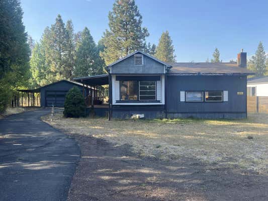 17375 SCAUP DR, BEND, OR 97707 - Image 1