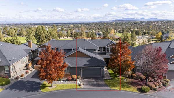 8454 FOREST RIDGE LOOP, REDMOND, OR 97756 - Image 1