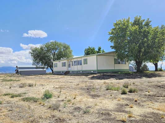 91134 HIGHWAY 140 W, LAKEVIEW, OR 97630 - Image 1