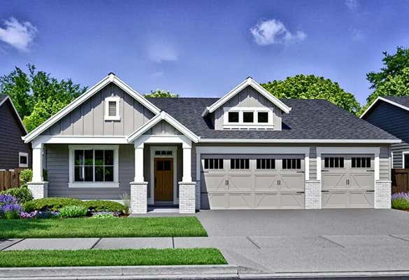 3726 NE SUCHY ST, BEND, OR 97701 - Image 1