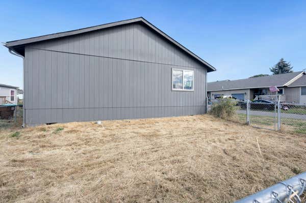 937 NW CAINS RD # A, PRINEVILLE, OR 97754, photo 5 of 24