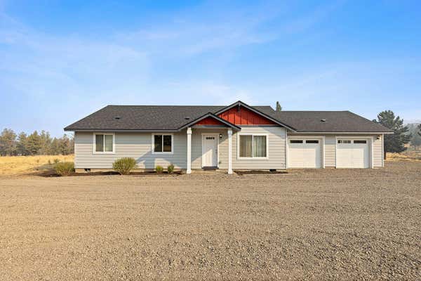 7845 SE THOMPSON CT, PRINEVILLE, OR 97754 - Image 1