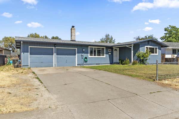 7997 AJAX ST, WHITE CITY, OR 97503 - Image 1