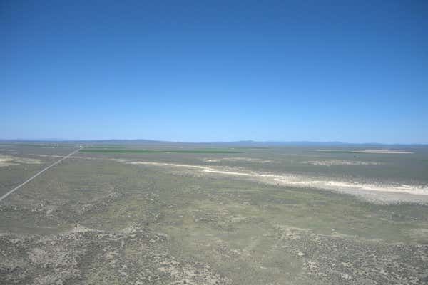 0 SAND DUNE ROAD, CHRISTMAS VALLEY, OR 97641 - Image 1