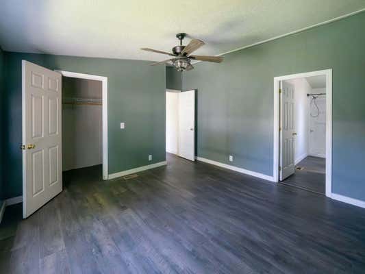 633 E ARCHWOOD DR UNIT 12, EAGLE POINT, OR 97524, photo 4 of 8