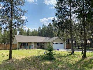 17385 CANVASBACK DR, BEND, OR 97707, photo 5 of 28