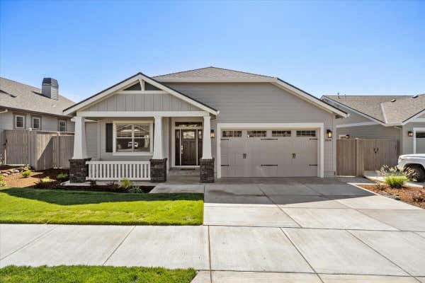 3914 WYOMING LN, MEDFORD, OR 97504 - Image 1