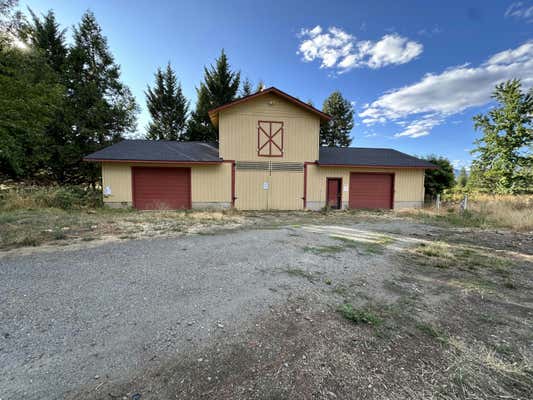 172 LOFLAND LN, WILLIAMS, OR 97544 - Image 1