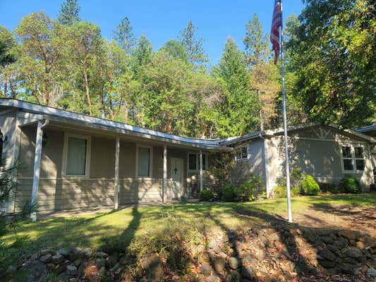 252 GLENLYN DR, WILLIAMS, OR 97544 - Image 1